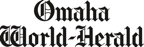 Omaha world herald omaha - Sep 13, 2023 · The longest temporary stop that can be setup is 30 days. Select a Paper Option. Save My Papers Until I Return - Select this option if you would like the papers that would have been delivered ... 